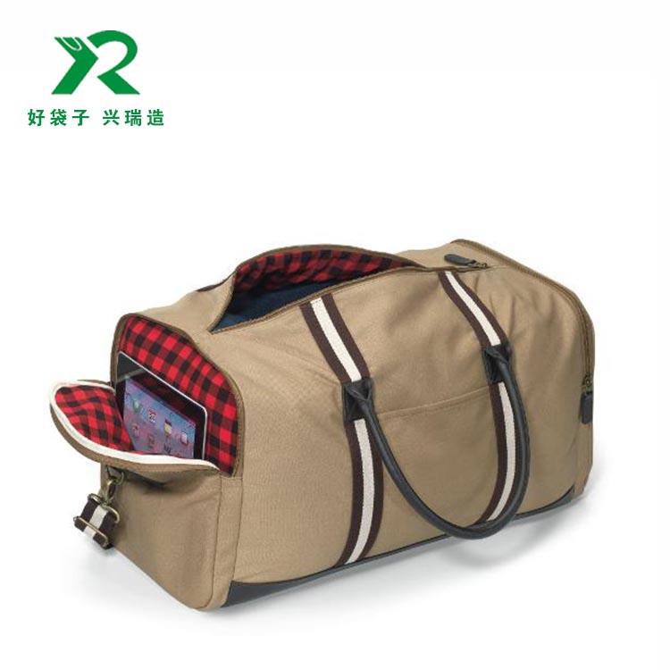 工具包-0005 (4)